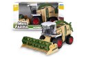 Kombajn Mini farma Artyk