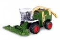 Kombajn Mini farma Artyk
