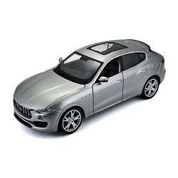 Maserati Levante 1:24 Bburago