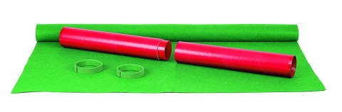 Mata do puzzli 500-2000 elementów Clementoni