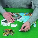 Mata do puzzli 500-2000 elementów Clementoni