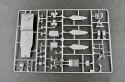 Model plastikowy Junkers Ju-87D-5 Stuka Trumpeter