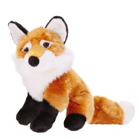 Pluszak Lis pospolity 23 cm Beppe