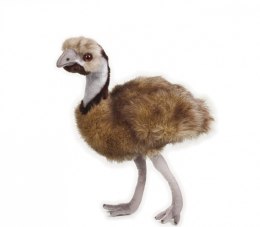 Pluszak National Geographic Emu 44 cm Dante