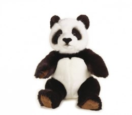Pluszak National Geographic Panda Wielka 26 cm Dante