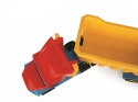 Super Truck Wywrotka 80 cm siatka Wader