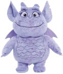 Vampirina Maskotka pluszowa, Gregoria Cobi