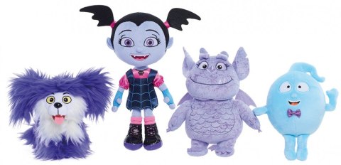 Vampirina Maskotka pluszowa, Gregoria Cobi