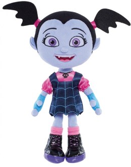 Vampirina Maskotka pluszowa, Vampirina Cobi