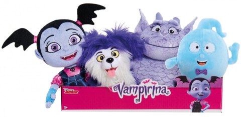 Vampirina Maskotka pluszowa, Vampirina Cobi