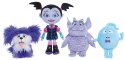Vampirina Maskotka pluszowa, Wolfie Cobi