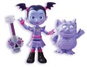 Vampirina, Zestaw figurek, Vampirina-Gregoria Cobi