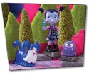 Vampirina, Zestaw figurek, Vampirina-Wolfie Cobi