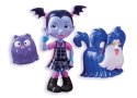 Vampirina, Zestaw figurek, Vampirina-Wolfie Cobi