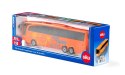 Autobus turystyczny Mercedes-Benz Travego Siku