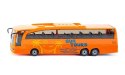 Autobus turystyczny Mercedes-Benz Travego Siku