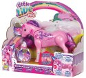 Figurka Little Live Pets Jednorożec Cobi