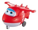 Figurka Super Wings z funkcją nagrywania Cobi