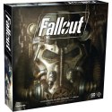 Gra Fallout Galakta