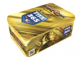 Karty FIFA 365 2019 Puszka duża 10 saszetek Panini Kolekcja