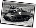 Klocki Armia Historical Collection 500 elementów M7 Priest 105 mm HMC Cobi Klocki