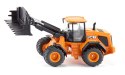 Ładowarka przegubowa JCB 435S Agri Siku