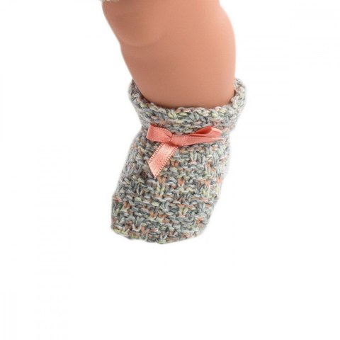 Lalka Amelie płacząca 42 cm Llorens