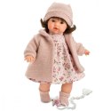 Lalka Aysel 33 cm Llorens