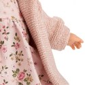 Lalka Aysel 33 cm Llorens