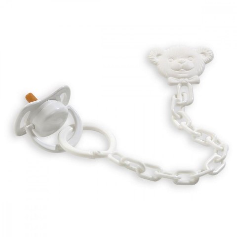 Lalka Bobas Bebito noworodek 36 cm Llorens