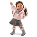 Lalka Helene 42 cm Llorens
