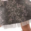 Lalka Helene 42 cm Llorens