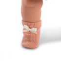 Lalka Irina płacząca 42 cm Llorens