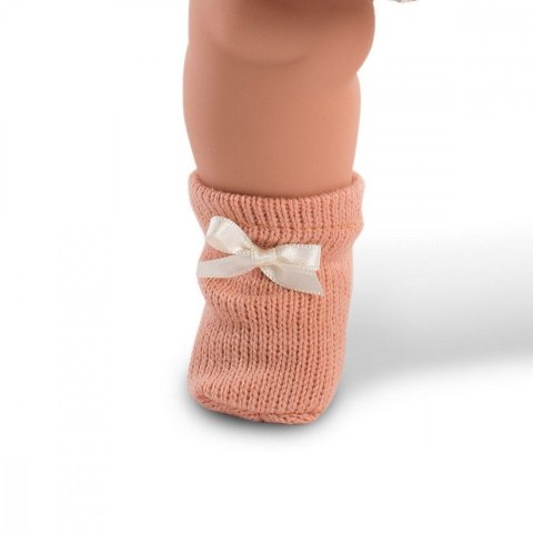 Lalka Irina płacząca 42 cm Llorens