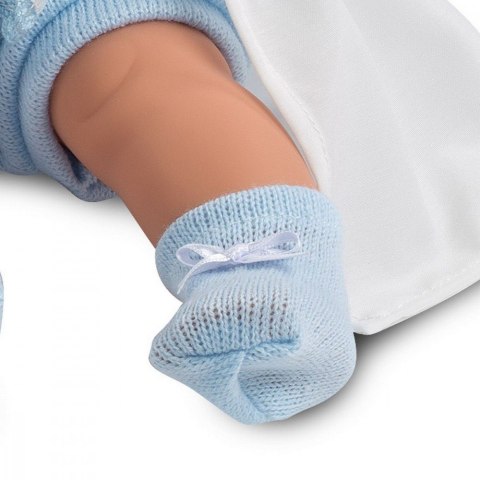 Lalka Joelle płacząca 38 cm Llorens