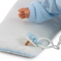 Lalka Joelle płacząca 38 cm Llorens