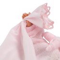 Lalka Joelle płacząca 38 cm Llorens