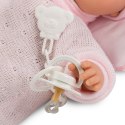 Lalka Joelle płacząca 38 cm Llorens