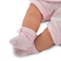 Lalka Joelle płacząca 38 cm Llorens
