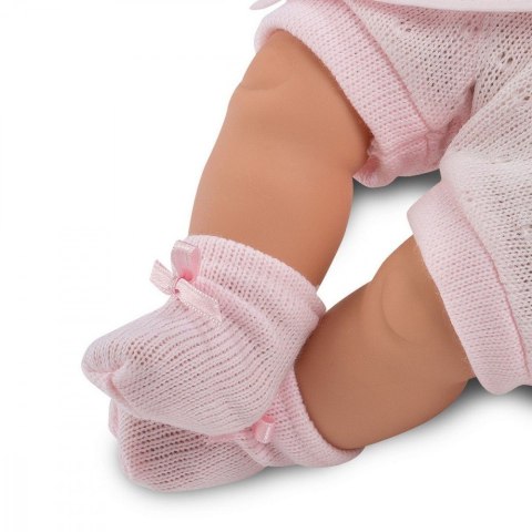Lalka Joelle płacząca 38 cm Llorens