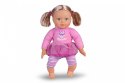 Lalka Natalia Mądra Przyjaciółka 41 cm Artyk