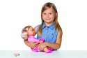 Lalka Natalia Mądra Przyjaciółka 41 cm Artyk