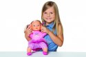 Lalka Natalia Mądra Przyjaciółka 41 cm Artyk