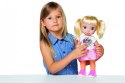 Lalka Natalia chodzi i śpiewa 38 cm Artyk