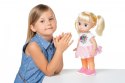 Lalka Natalia chodzi i śpiewa 38 cm Artyk