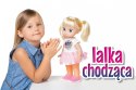 Lalka Natalia chodzi i śpiewa 38 cm Artyk