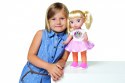 Lalka Natalia chodzi i śpiewa 38 cm Artyk