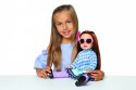 Lalka Natalia mówi i śpiewa Artyk