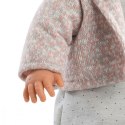 Lalka Nica płacząca 48 cm Llorens