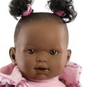 Lalka Nicole płacząca 42 cm Llorens